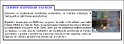 2014-09-17 16-08-44 Carriere souterraine d'Aubigny